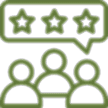 icon01