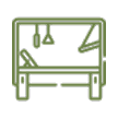 icon01