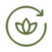 icon01