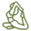 icon01