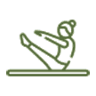 icon01